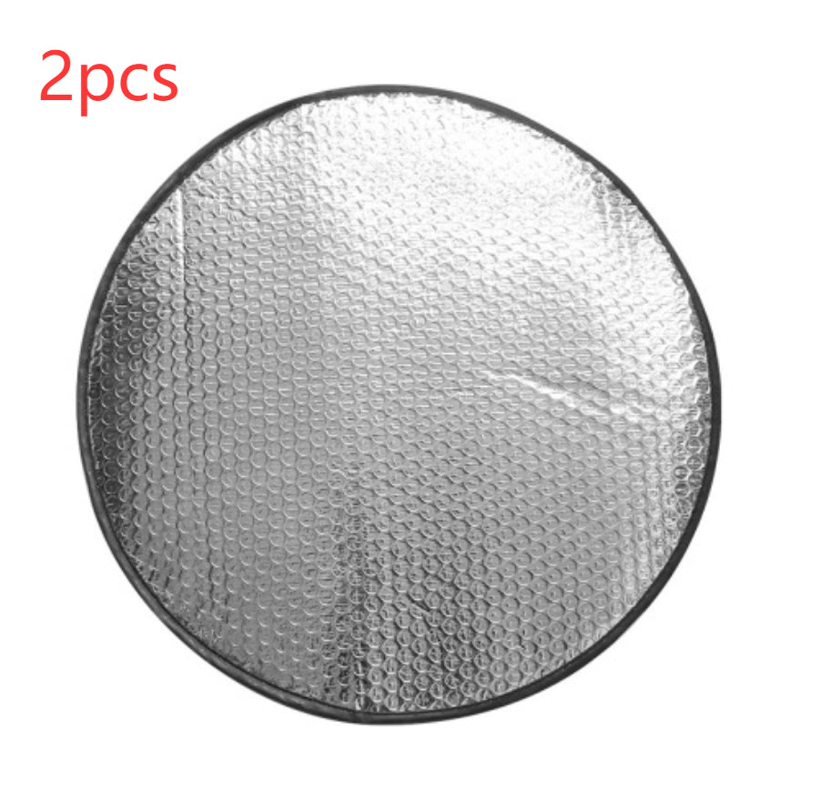8e796d856c52797cb4adec65acaf121d