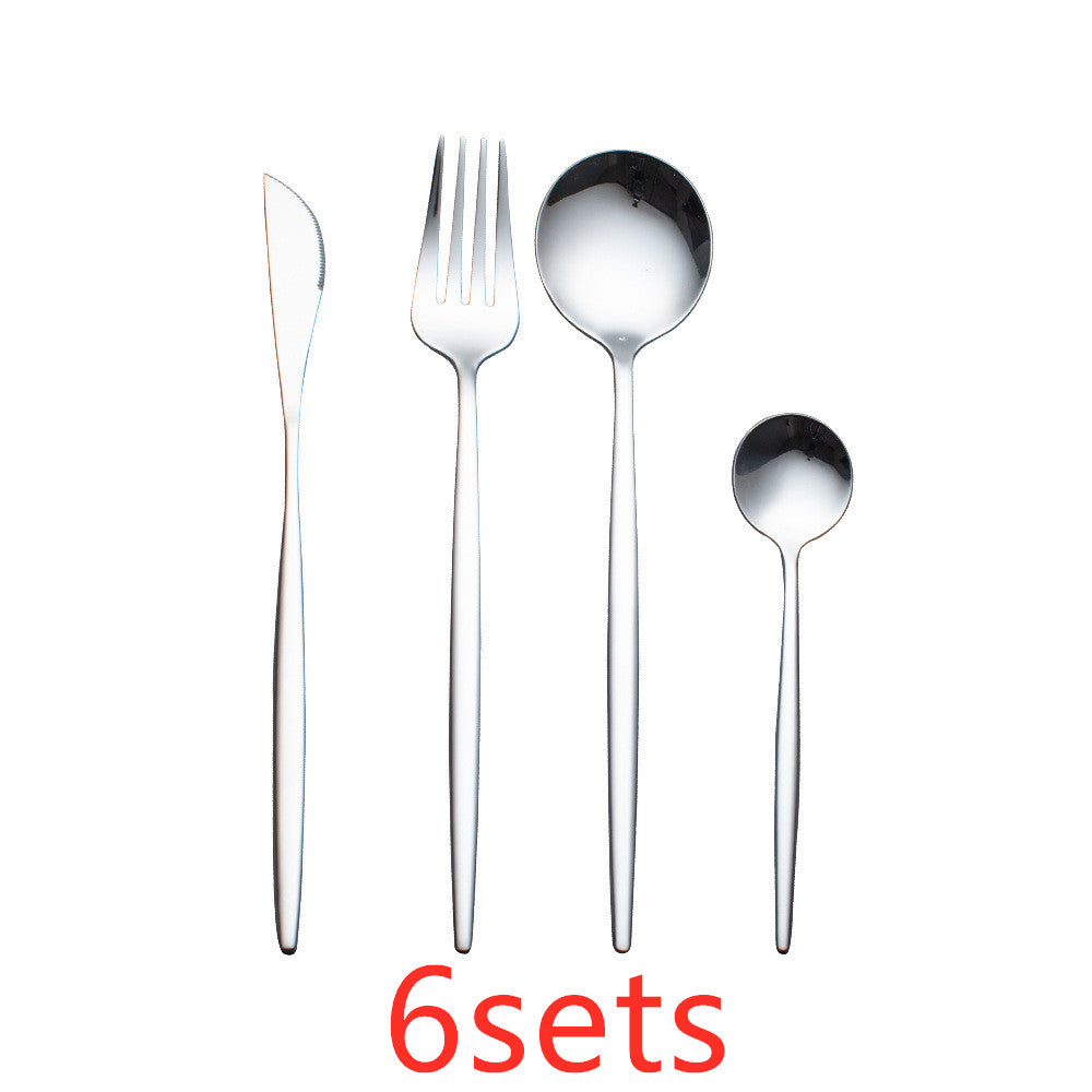 1d15b9a34c34eb96ab01c0552b361da7