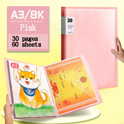 9b6757065ac7605671db77bc47f0d6db