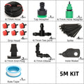 4cab936bb80265857a9811f18b84e8be