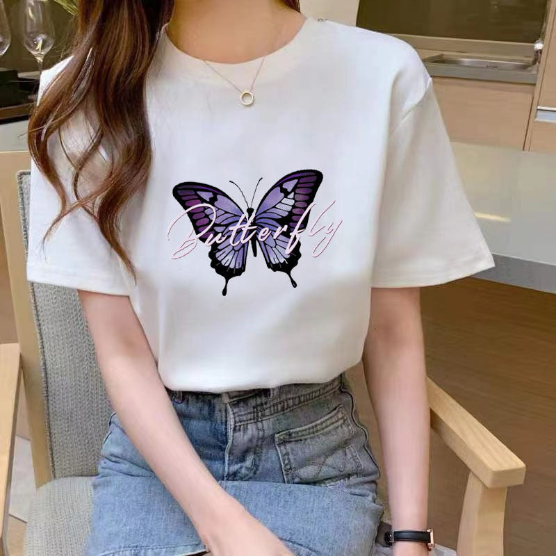 9b7fa36cf317aed6699be4ddc8af3533