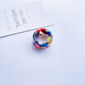 7130eabf73f1a785a68814c756f2f0fd