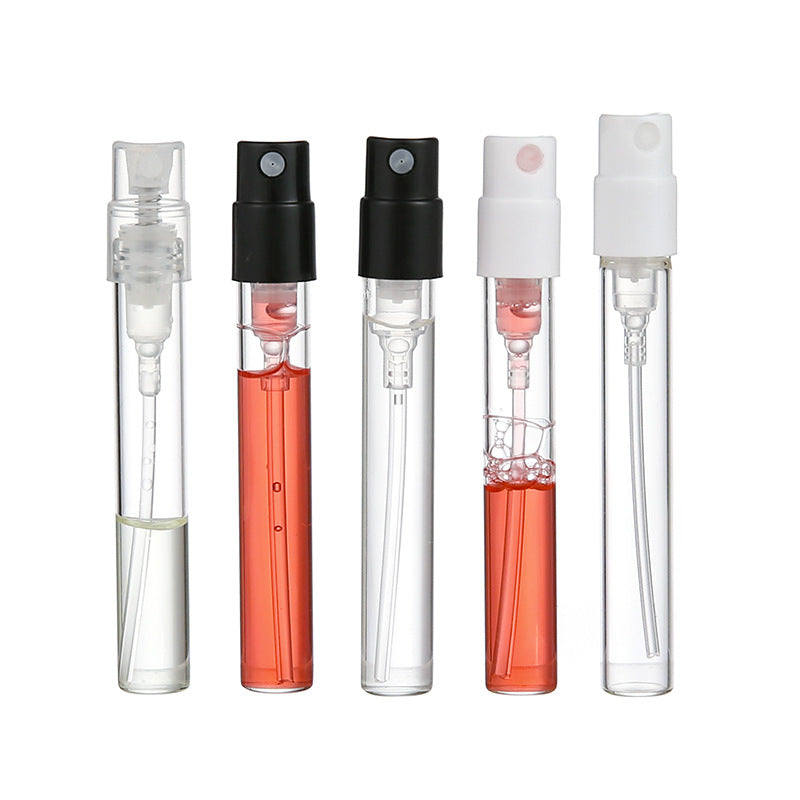 2dcdced2fa78fb76f1c833c3357a792f