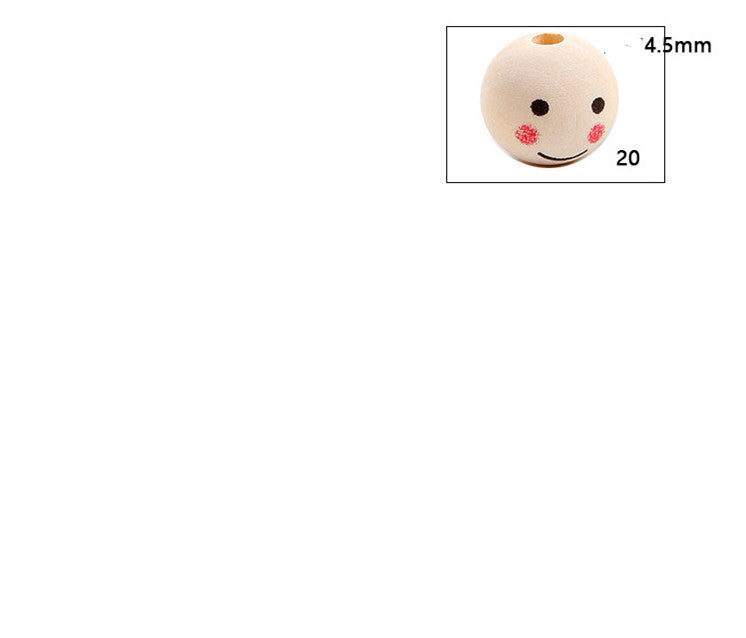 c21d22412a785de269e6d17cb5b4e7ff