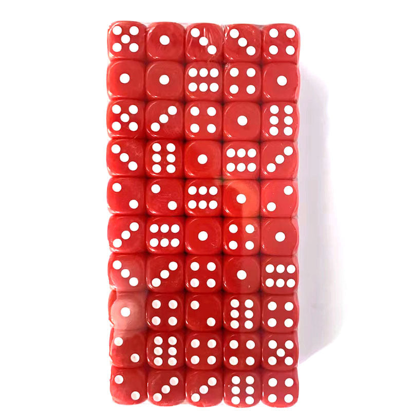 304309f95e948feb1f29c18d46784ba0