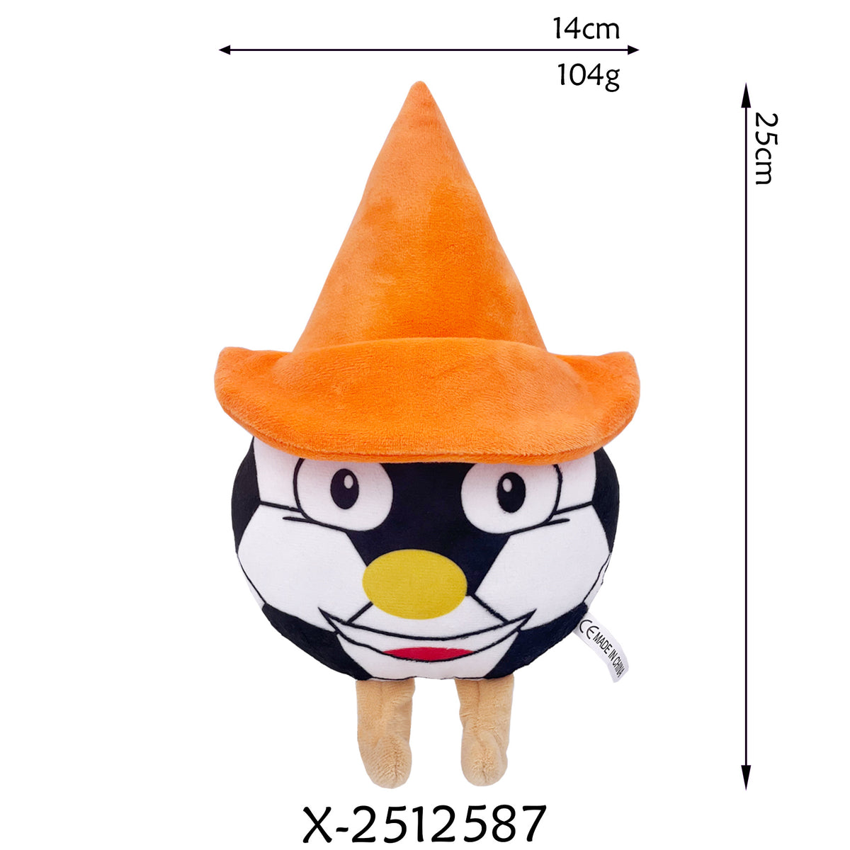 a1d9df60b84290f5167c49e5bb6825e5