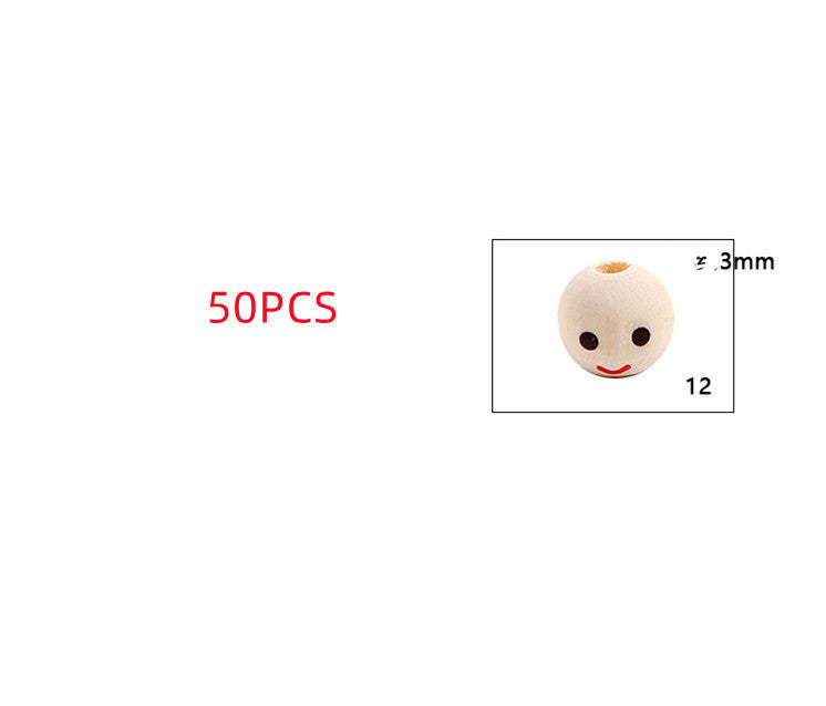 48d155d1a16c22d89f3b056030b66f3e