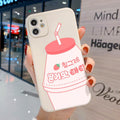 7979f8dc5dd74ecb93cafe297485a887