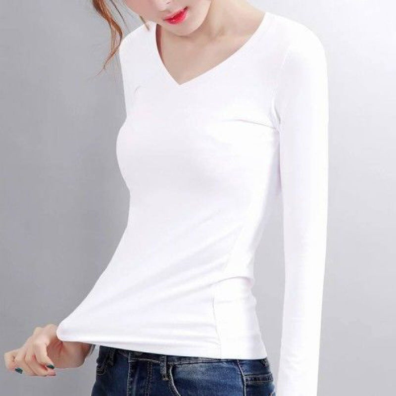 42b2ddd7509b97c8810a096ac925d138