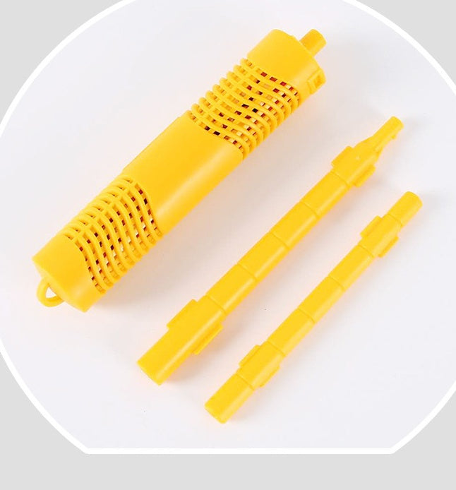 de9507bcfa4808e39b5169e3655835d
