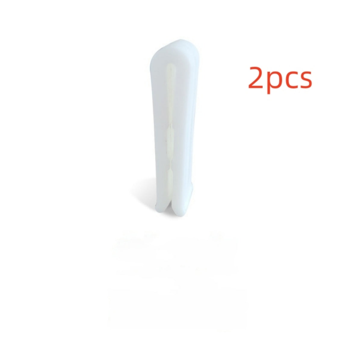 f18a23d397121ee5a3f66a97b03357ab