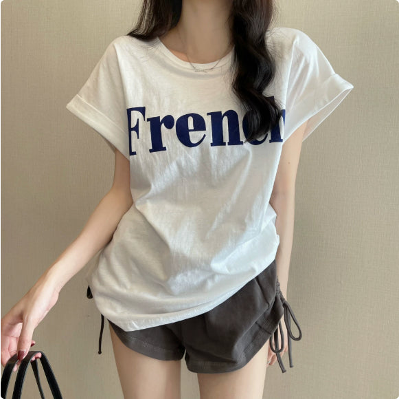 fab3b04a50e9b16648b571ee3c17ca96