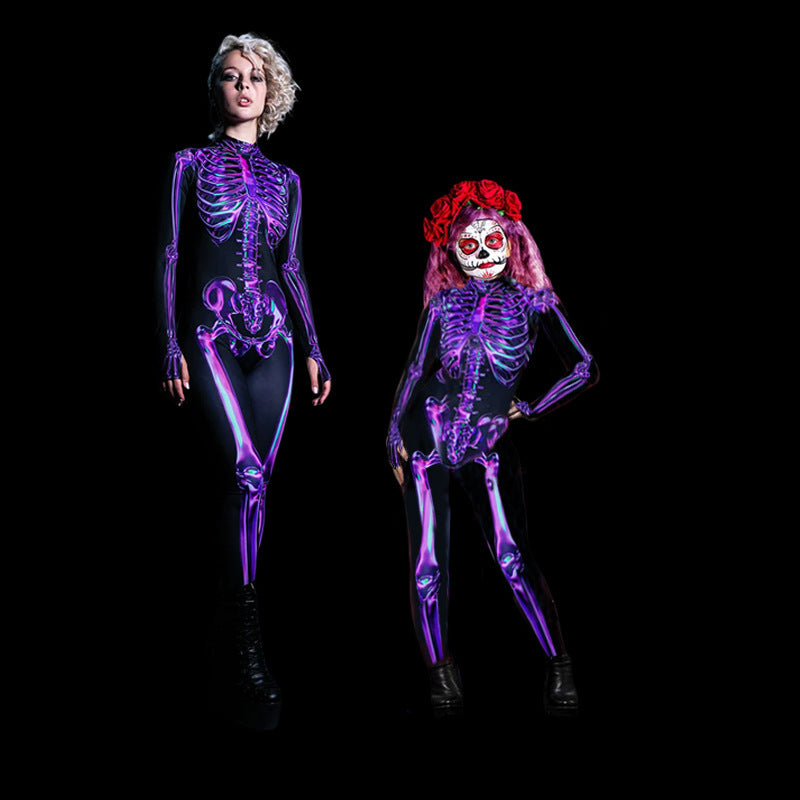 4196bceebb93e9d02a74cc29b8a70c71
