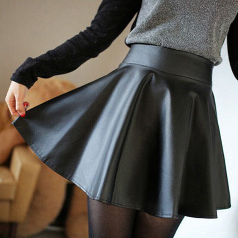 cfeb9851f3f7a179445b4a5abc44cb29