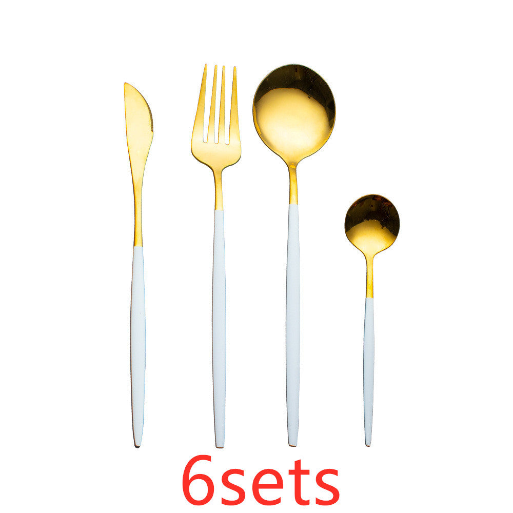 e21c577e677928ebe6290714179a7c2f