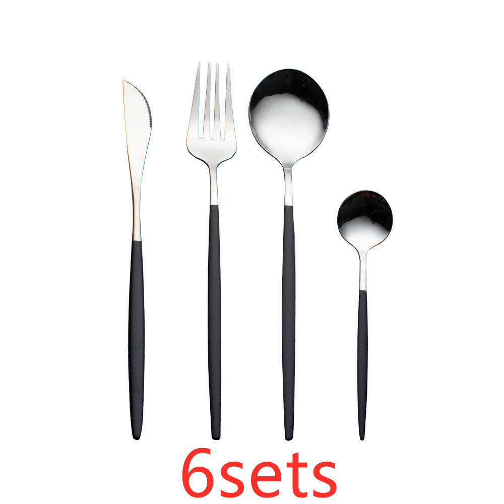 b2e12244cd6448a0f7f2af2513d39d3a