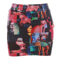76dc7a5eea785770f1f616161d4d7904