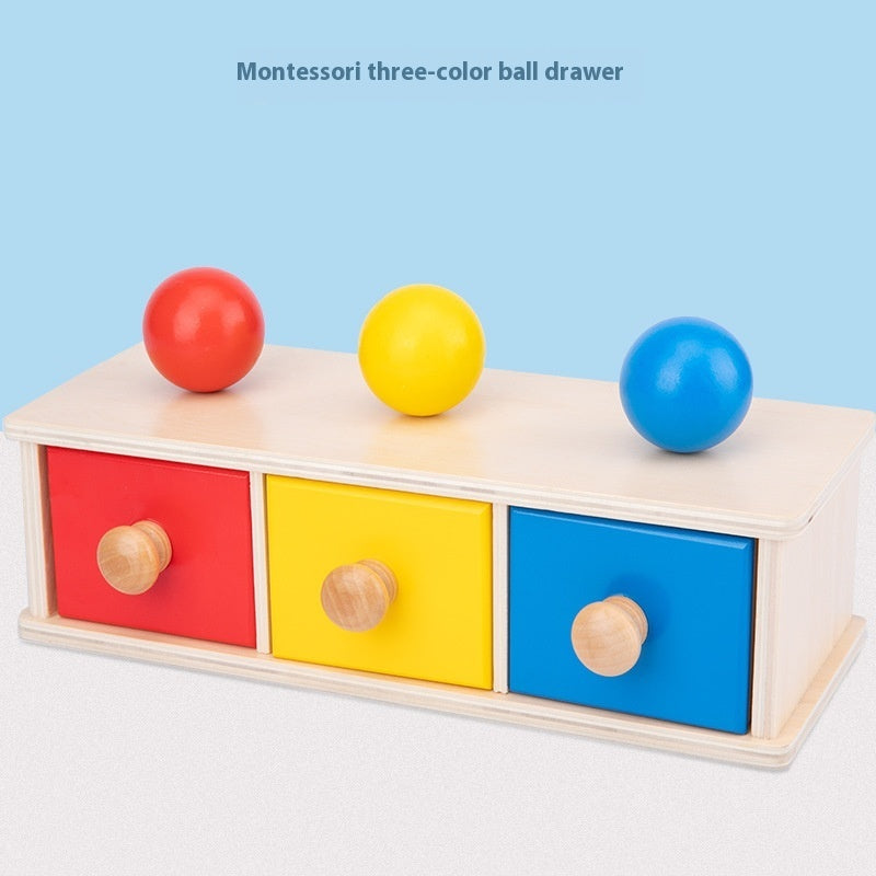 e8a3f5fbd7afa1dced75b607f8c7ab88