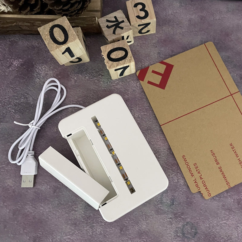 b27ac0d03a086969fcb52a27814e9a05