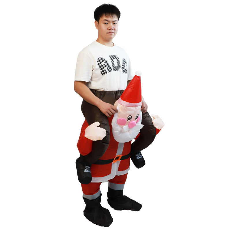 629e35ade2c8524f16c36d43d3970b11