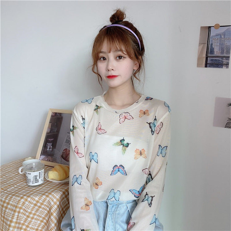 35c9eed360ac1cd6efac1519b0021c75