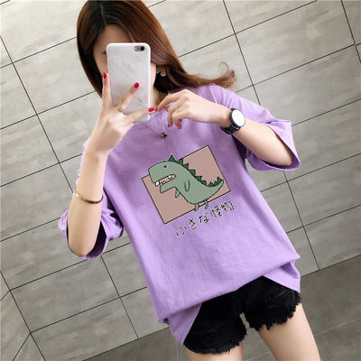 9dc9c377eaf58e0aa12c623dc7316032