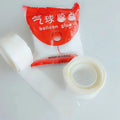87085d7c3fb5cc7f358eeee5bd906f31