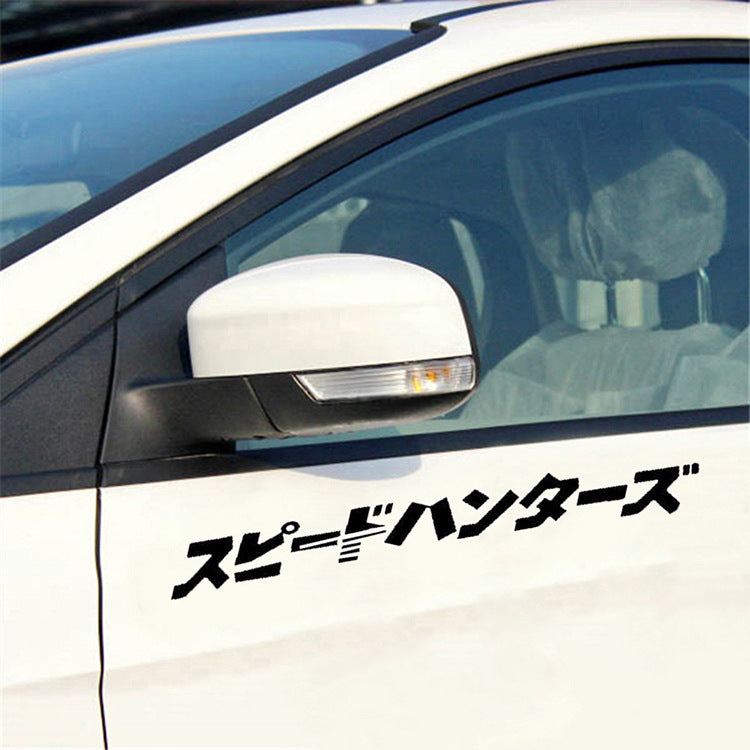 a253068154996570e304c3dc48e4e297