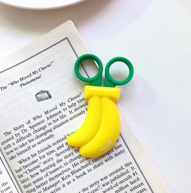 68dd270e0751ed7302bab92c7074d155