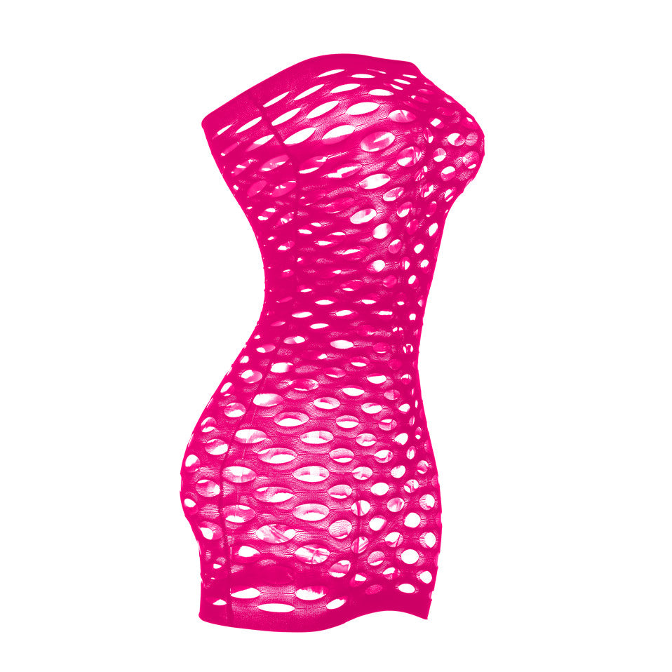 78205f5f9afb839cfd2e7707d1b87a36