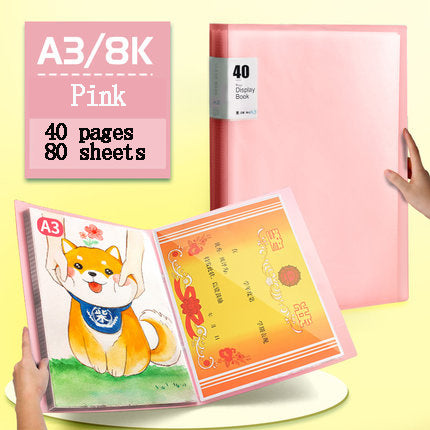 bd57616dca498d0cac661bf851fe8b65