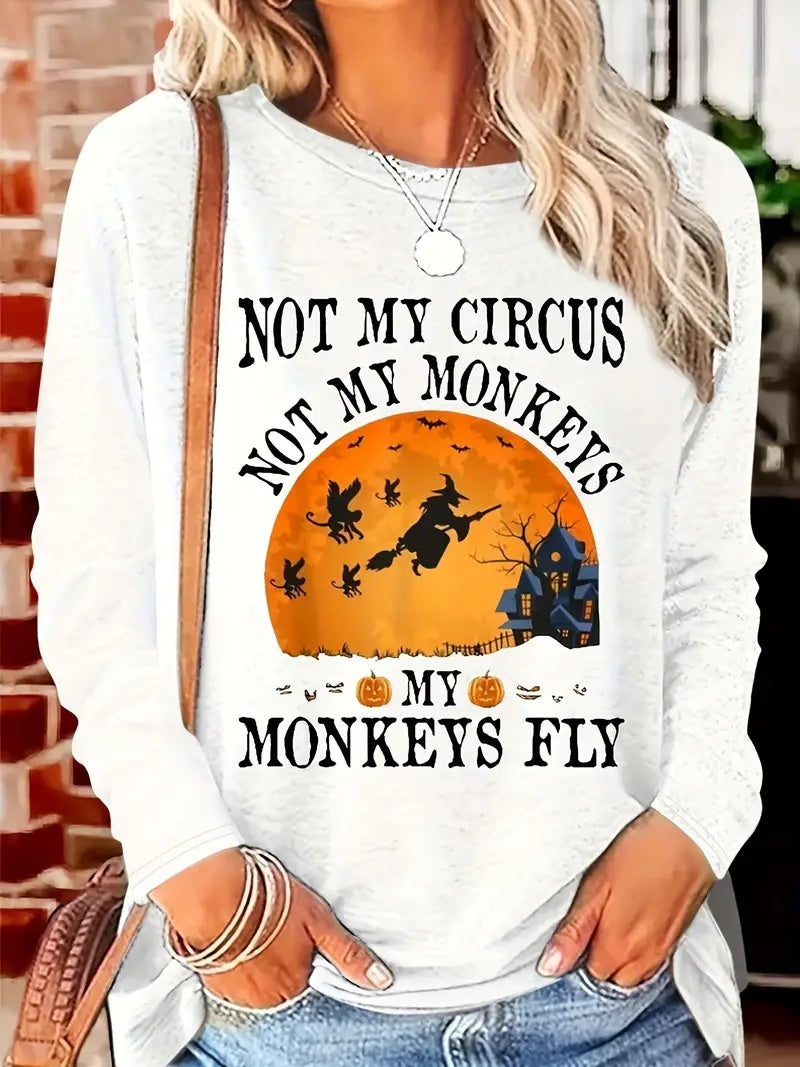 23e6212cfb588ee401a18281e097b312