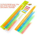 ee4deb3d2093a6ded63759fd86f2043f