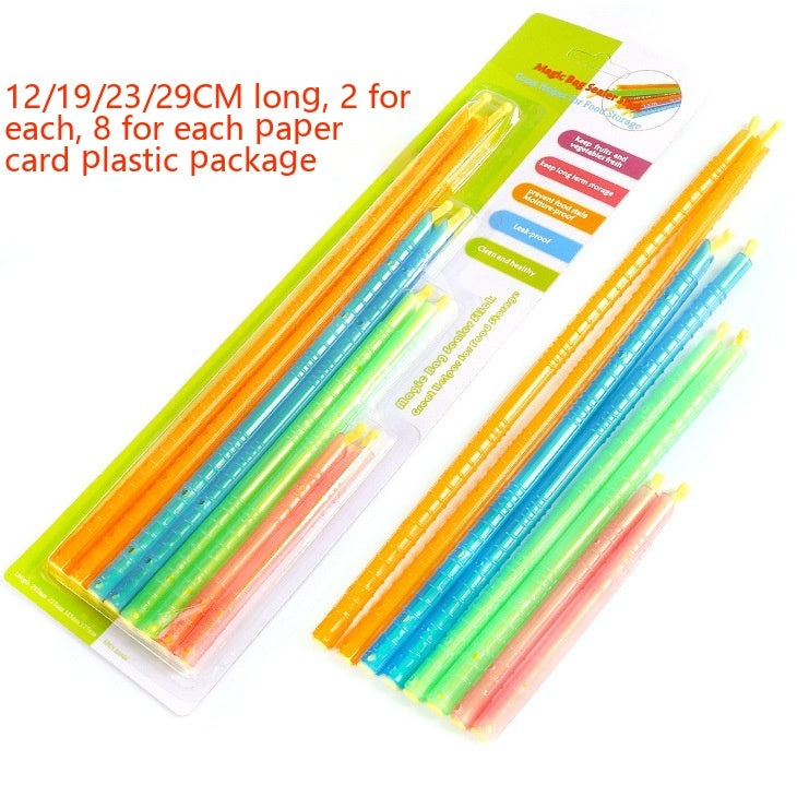 ee4deb3d2093a6ded63759fd86f2043f