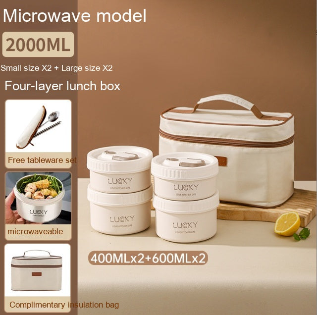 a7ce1040ce27dfc37f27e8aca9e3a196
