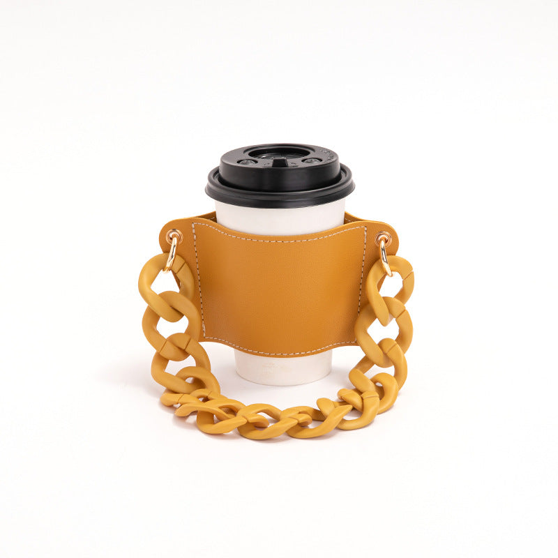 e4e0e8e22d32691a40c39e4709aed3cd