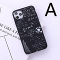 34b131ed01d63e6d5411edb0f545ec63