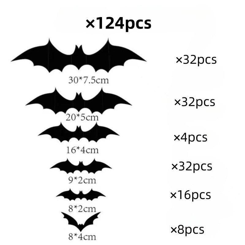 acd273424c819276c1afd70f3fe994c2