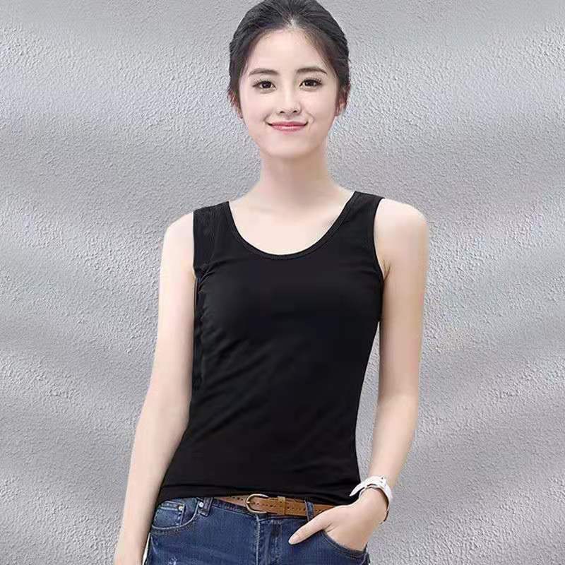 64003ab0da8511fd0da8a81fa741e598