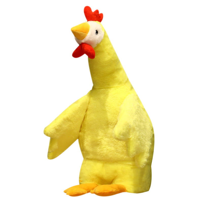 70c04041f50d494b0111cf7a039a2389