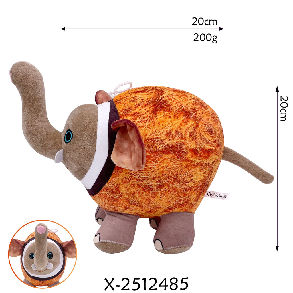 60485ee428967814487827a8f9e55053