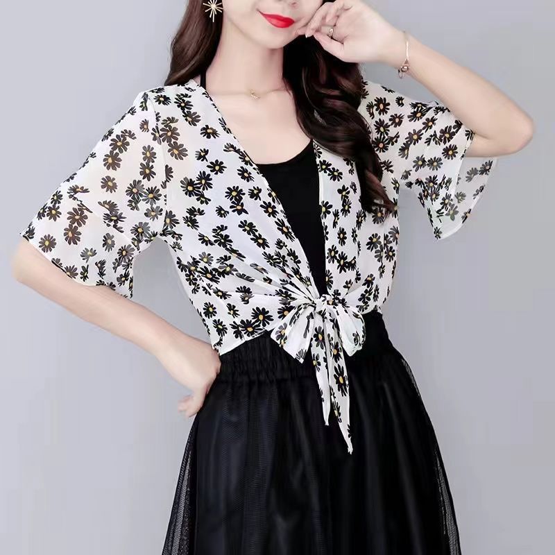 d3034b0fb627f18ecc6792cc96ab2abd