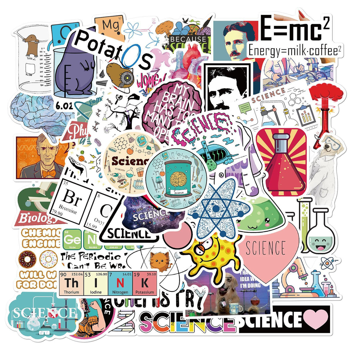 1bf649dac4ac4679ca8c36d3ab1f3a5f