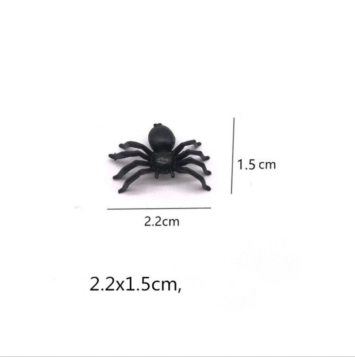 da9e2038512534a61ada19f9d05ace34