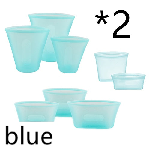 c703b9f9c748d9ff0de1fae22ea5a8c8