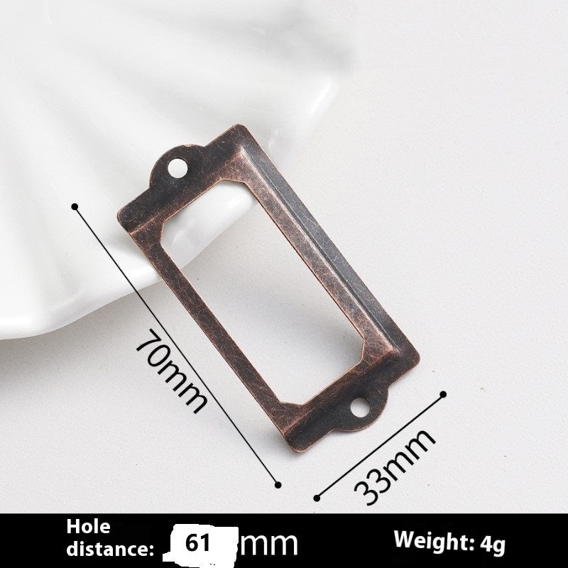 40ca3518bfd17eebdc04981433448269