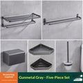fa7be47c4c6af5d8da3f5459f0afc475