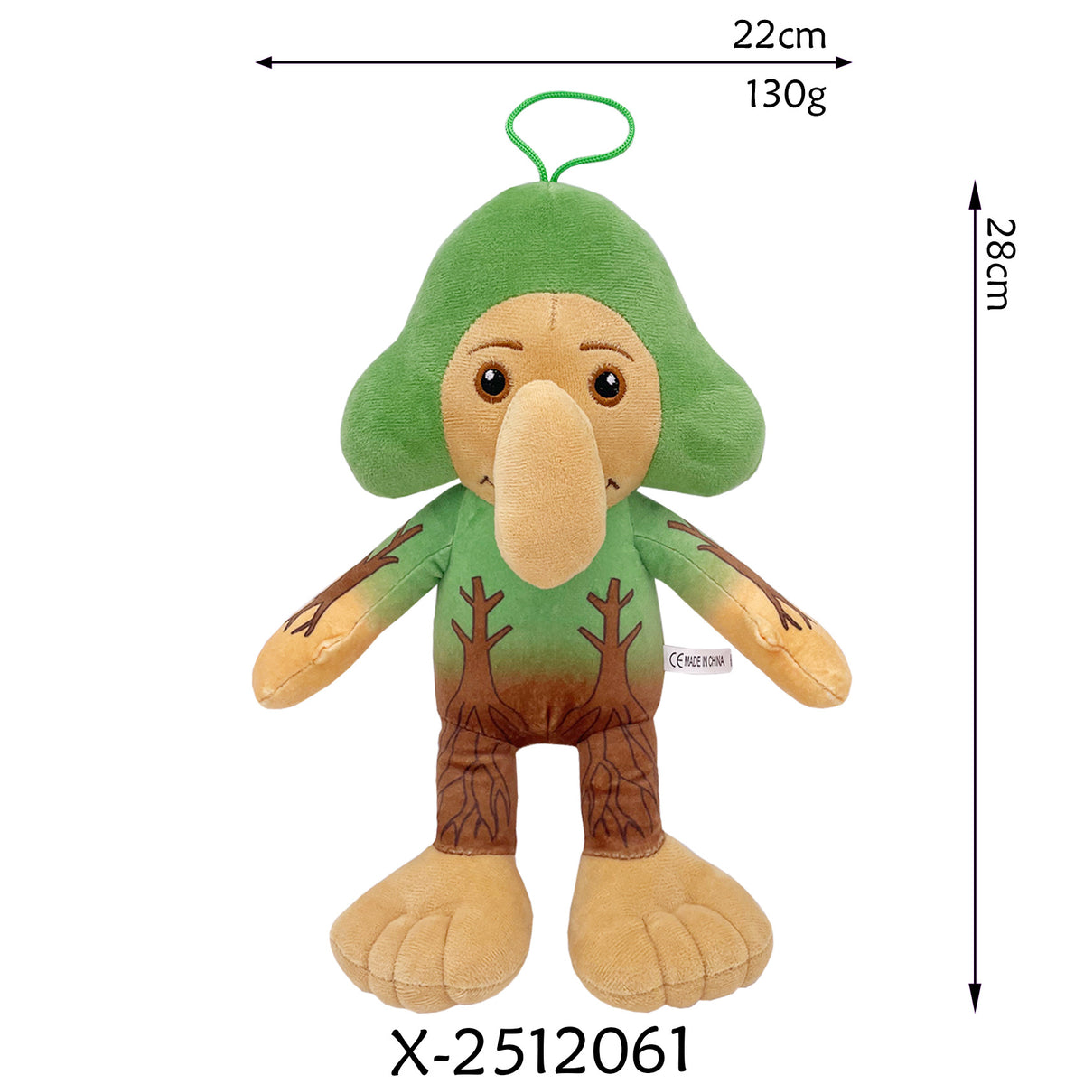 ea7b8ae01a606c2ad3516240b3219760