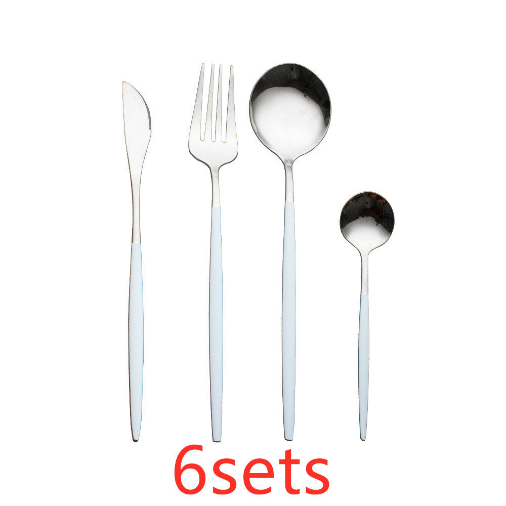 a5b08cb620873854a1b90bd7123d0180
