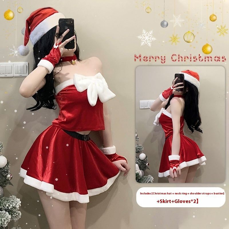e177a4f8f26907ea2dbeda3c9f828d40